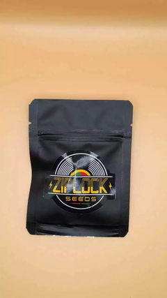Ko´zeto en internet