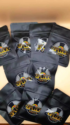 Cali Burguer - comprar online