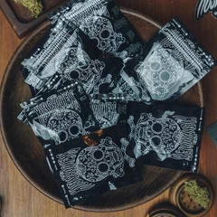 Langui Kush - comprar online