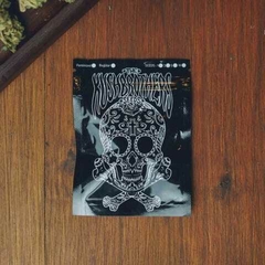 TKB AUTO CBD