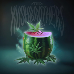 ZK Fruit (Limited Edition)