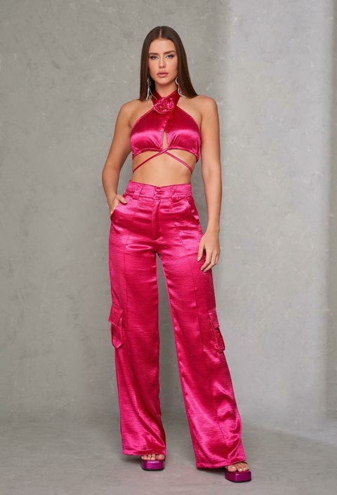 Conjunto Catarina - comprar online