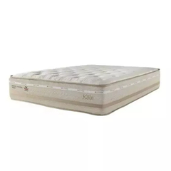 Colchão 1.58x33 Herval Koln Maxspring