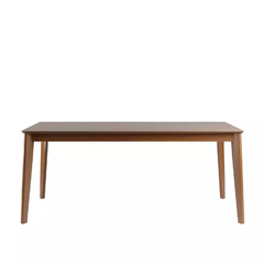 Mesa Provincia Olive 1.8 Natural na internet