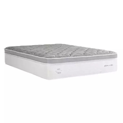Colchão 1.58x34 C1599 One Side pillow