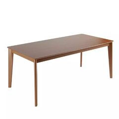 Mesa Provincia Olive 1.8 Natural