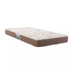 Colchão 0.88x17 Herval Durabilli