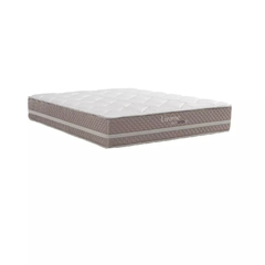 Colchão 1.58x27 Herval Livorno Maxspring