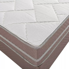 Colchão 0.88x27 Herval Livorno - comprar online