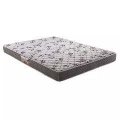 Colchão 1.38x17 Herval Ult Black D-45 Novo