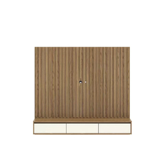 Home Provincia Aden 1.8 Freijo/Off White