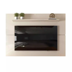 Painel DJ Vitorio Off White