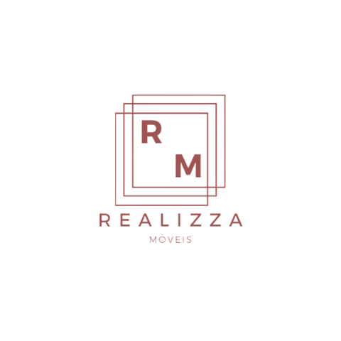 Realizza Móveis