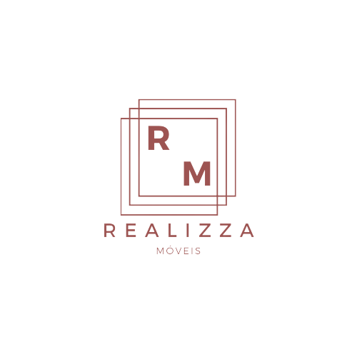 Realizza Móveis