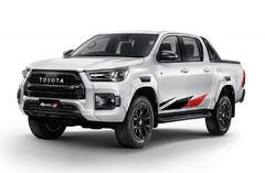 Banner de la categoría ACCESORIOS PARA 4X4