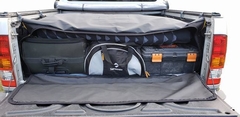 BOLSO IMPERMEABLE PARA PICK UP