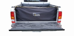 BOLSO IMPERMEABLE PARA PICK UP - comprar online