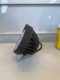 Faro LED para Maquinaria Agricola en internet