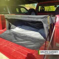 BOLSO IMPERMEABLE PARA PICK UP en internet