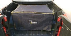 BOLSO IMPERMEABLE PARA PICK UP - GRUPO GARDEY