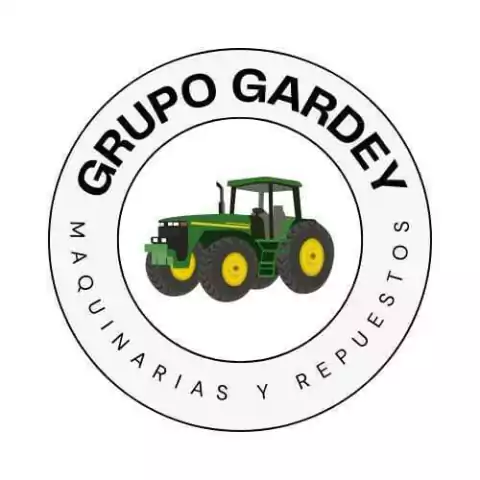 GRUPO GARDEY