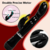 VIBRADOR CONEJO USB - Pumpi Miau