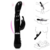 VIBRADOR CONEJO USB - tienda en línea