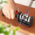 Afilador de cuchillos de cocina