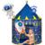 Castillo, carpa infantil - comprar en línea