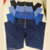 Pantalón Levanta Pompa Mezclilla Dama Juvenil - comprar en línea