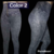 Pantalón Levanta Pompa Mezclilla Dama Juvenil - Pumpi Miau