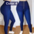 Pantalón Levanta Pompa Mezclilla Dama Juvenil - tienda en línea
