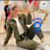 CONJUNTO 3 piezas en internet