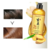 SHAMPOO DE JENGIBRE PRESENTACIÓN 300 ML - comprar en línea