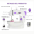 Mini Máquina Coser Portátil Automática 2 Veloc Pedal - comprar en línea