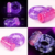 ❣️ＡＮＩＬＬＯ ＶＩＢＲAＤＯＲ❣️