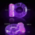 ❣️ＡＮＩＬＬＯ ＶＩＢＲAＤＯＲ❣️ - comprar en línea