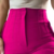 Pantalón De Pinzas de vestir en internet