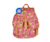 MOCHILA CON ESTAMPADO DE BHUO - comprar en línea