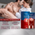 Estrechante Libido Multiorgasmico (50 ml)