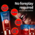 Estrechante Libido Multiorgasmico (50 ml) en internet