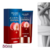 Estrechante Libido Multiorgasmico (50 ml) - tienda en línea