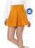 Falda circular lisa juvenil UNITALLA - comprar en línea