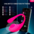 Flamingo con APP - comprar en línea