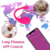Flamingo con APP en internet