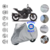 Funda Impermeable para moto