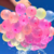 Globos De Agua 111 Pz Auto Sellable Llenado Rápido - comprar en línea
