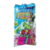 Globos De Agua 111 Pz Auto Sellable Llenado Rápido - tienda en línea