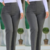 Pantalón De Pinzas de vestir - tienda en línea