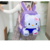 Mochila Para Niño Niña Escolar Kinder Infantil Preescolar - comprar en línea